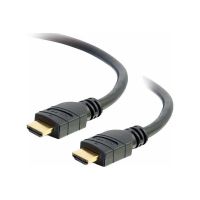 C2G 41369 100ft Active HDMI High Speed CL3 Cable