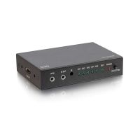 C2G 41397 HDMI Selector Switch 5x1 4K