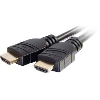 C2G 41412 Active High-Speed HDMI Cable with Ethernet (15')