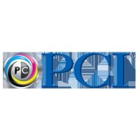 PCI 414A-W2020A HP 414A W2020A Black Toner 2400 Pages Hi-Value