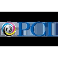 PCI 414X-W2020X HP 414X W2020X XL Black Toner 7.5K Hi-Value