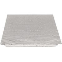 C2G 41508 2x2 Drop In Ceiling Speaker - 41508