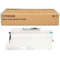 RICOH 418205 Waste Toner Bottle