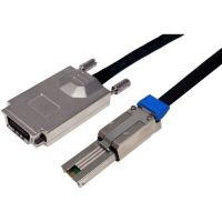 AXIOM 419570-B21-AX Mini-SAS to SAS Cable HP 1M