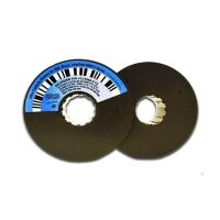 PRINTRONIX 41U1680-PTX 6500 Ultra Capacity Spool Ribbon 6-Pack 81M Characters