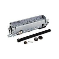 LEXMARK 41X0554 CS72X CX72X Fuser Maintenance Kit Type 00 110-120V