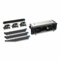 Lexmark 41X2233 - printer maintenance fuser kit - LRP