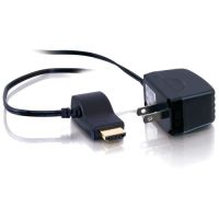 C2G 42223 HDMI Voltage Inserter