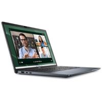 Dell 423PD 13.3" Latitude 7350 Multi-Touch Laptop