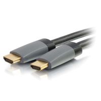 C2G 42525 7m Select HDMI High Speed w/Ethernet Cable