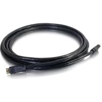 C2G 42530 HDMI cable 421.3" - 42530