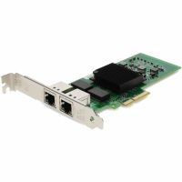 ADD-ON 42C1780-AO IBM 42C1780 10/100/1000 Dual RJ45 PCIe x4 NIC
