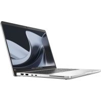 DELL Notebbok 42T8J PRO 14 PLUS PB14255 RYZ AI