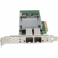 ADD-ON 430-3815-AO Dell 430-3815 10GbE Dual SFP+ PCIe x8 NIC