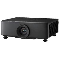 RICOH PFU 432666 Ricoh PJ WUL6680 Laser Projector WUXGA 5000 Lumens Network Enabled