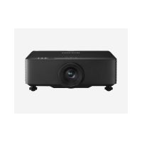 RICOH PFU 432667 Ricoh PJ WUL6690 Laser Projector WUXGA 6200 Lumens High Brightness