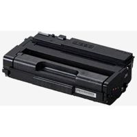 Ricoh 434057 Black Toner Cartridge for 132 P and 132 MF Laser Printers