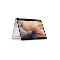 Dell 437NW Pro 14 Plus PB14250 - 14" - Intel Core Ultra 7 - 268V - vPro Enterprise - 32 GB RAM - 512 GB SSD