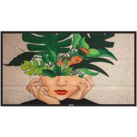 Philips 43BDL4550D/00 42.5" D-Line 4K Ultra HD LED-LCD Display