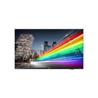 Philips 43BFL2214/27 43" B-Line 4K Ultra HD LED-LCD TV