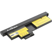 AXIOM 43R9257-AX Laptop Battery Lithium-Ion Extended Run Time Service Class A+ Compatible  