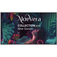 LG 43UH5N-E 43" UHD 4K Commercial Monitor