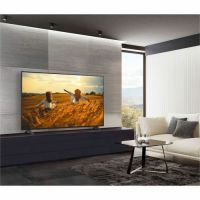 LG 43UK660H0UA 43" 4K UHD TV HOSPITALITY TV