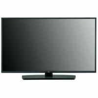 LG ELECTRONICS 43UN343H0 Commercial Lite 4K UHD Display One-Pole Stand 2Yr Warranty