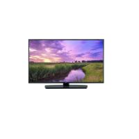 LG 43UN343H0UA 43" UHD 4K HDR Smart LED Hospitality TV