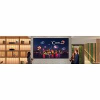 LG 43UP5Q-E Digital Signage Display