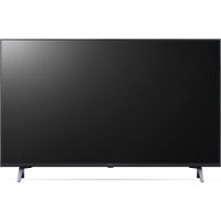 LG UR340C Series 43" 4K HDR LED Commercial TV - 43UR340C9UD