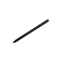 Zebra Genuine C5M F5 Stylus Long Pen 440044