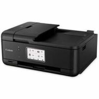 Canon 4451C032 PIXMA TR8620a - multifunction printer - color - with Canon InstantExchange