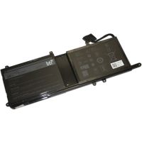 BATTERY TECHNOLOGY 44T2R-BTI Replacement Notebook Battery Internal for Dell Alienware 17 R5 15 R4 17 R4  