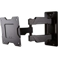 ERGOTRON MOUNTS 45-385-223 NEO-FLEX CANTILEVER VHD        