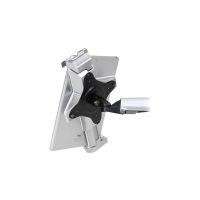 Ergotron mounting component - for tablet