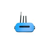 Zenput Wireless 3x Gateway 450-0179-K1