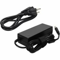 ADD-ON 450-19182-AA Dell 450-19182 Compatible 35W 19.5V 3.34A Laptop Power Adapter and Cord  