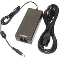 AXIOM 450-AAYQ-AX 90-Watt AC Adapter for Dell Laptops Slim Tip Connector  