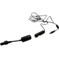 DELL 450-AAYR 90W AC Adapter Auto Air Dell Laptop Charger  