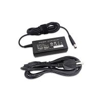 TOTAL MICRO TECHNOLOGIES 450-ABGE-TM 65W AC Adapter Compatible Dell Inspiron OEM Specs Exceeds Performance  