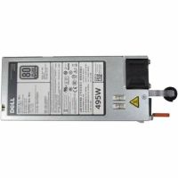 DELL 450-AEBM HOT-PLUG POWER SUPPLY     