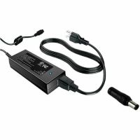 BATTERY TECHNOLOGY 450-AELY-BTI AC Adapter for Dell Inspiron 24 3464 24 5488 All-in-One Desktop  