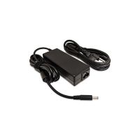 TOTAL MICRO TECHNOLOGIES 450-AELY-TM 90W AC Adapter for Dell Inspiron Exceeds OEM Specs High Quality Replacement