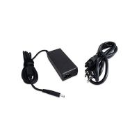 TOTAL MICRO TECHNOLOGIES 450-AENV-TM 65W AC Adapter for Dell Chromebook Exceeds OEM Specifications  