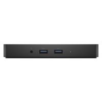 DELL 450-AFGM WD15 DOCKING STATION