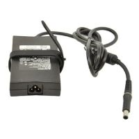 DELL 450-AGCX KIT AC ADAPTER 240-WATT WI