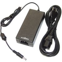 AXIOM 450-AHDJ-AX 180-Watt 3-Prong AC Adapter for Dell Precision Laptops  