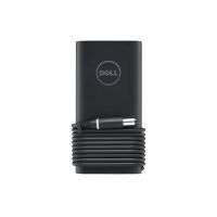 DELL 450-AHDJ 180W AC ADAPTER 7.4MM TIP 