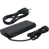 ADD-ON 450-AHOM-AA Dell 450-AHOM Compatible USB 3.1 C Male to NEMA 5-15P 130W 20V 6.5A Power Adapter  